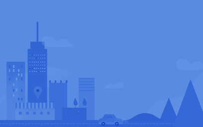 Aurélie FELIU - Les Sens d'Auré à Saubens